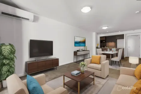 67/69 Milligan St, Perth, WA 6000