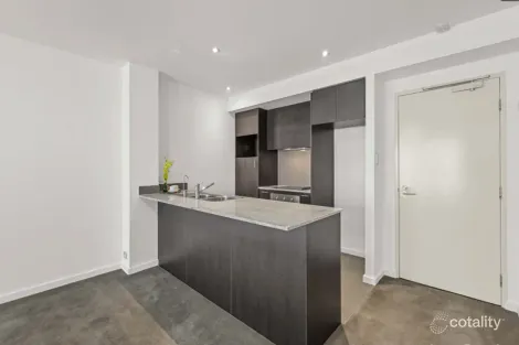 Property photo of 67/69 Milligan Street Perth WA 6000