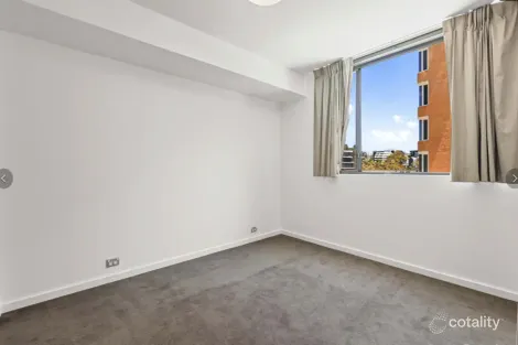 Property photo of 67/69 Milligan Street Perth WA 6000