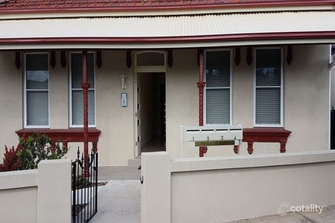 1/14 Francis St, Marrickville, NSW 2204