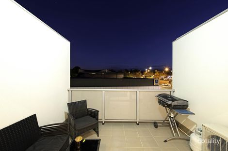 Property photo of 12/64 Hardwick Crescent Holt ACT 2615