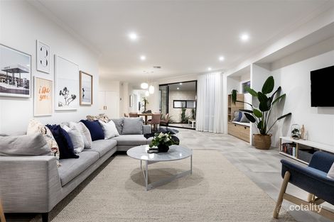 Property photo of 36 Seacole Road Forrestdale WA 6112