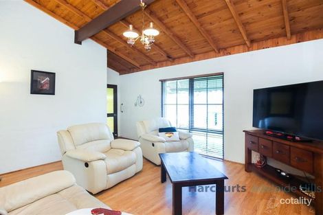 Property photo of 4/4 Queen Street Mount Barker SA 5251