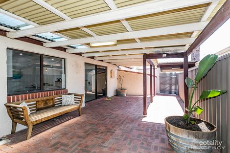 Property photo of 36 Monument Drive Beldon WA 6027