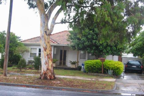 23 Plumpton Ave, Glenroy, VIC 3046