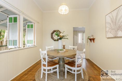 Property photo of 12 Elton Street Girards Hill NSW 2480