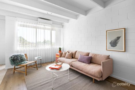 Property photo of 11/15 South Terrace Clifton Hill VIC 3068
