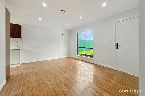 Property photo of 91 Homer Street Earlwood NSW 2206