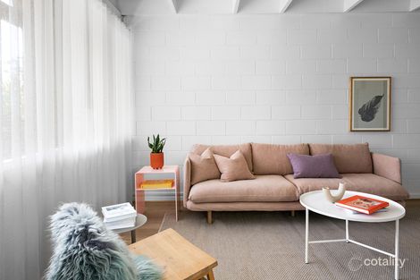 Property photo of 11/15 South Terrace Clifton Hill VIC 3068