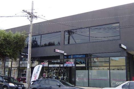 225 Bay St, Brighton, VIC 3186