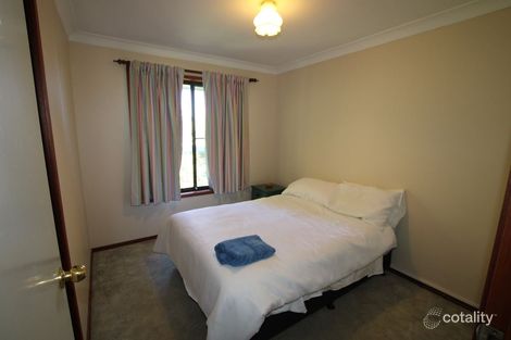 Property photo of 98 Mitchell Street Wee Waa NSW 2388