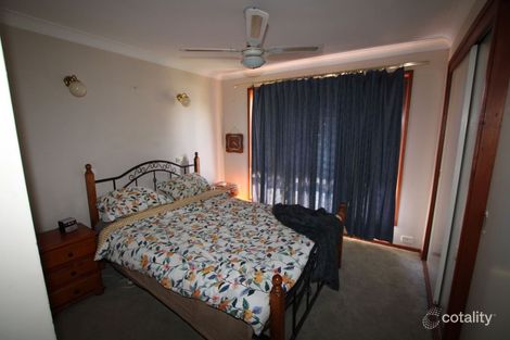 Property photo of 98 Mitchell Street Wee Waa NSW 2388