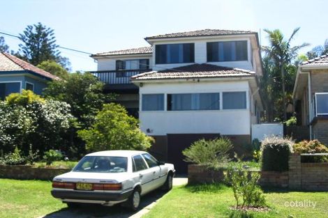 34 Parr Ave, North Curl Curl, NSW 2099