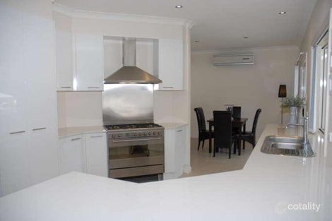 Property photo of 2 Lindford Place Terrigal NSW 2260