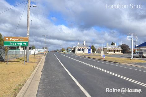 3 Opal St, Tingha, NSW 2369