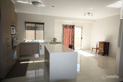 Property photo of 15 Gippsland Place Caloundra West QLD 4551
