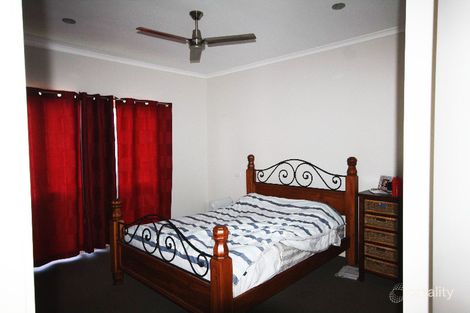 Property photo of 15 Gippsland Place Caloundra West QLD 4551