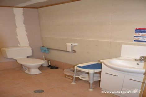 Property photo of 3 Opal Street Tingha NSW 2369