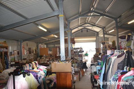 Property photo of 3 Opal Street Tingha NSW 2369