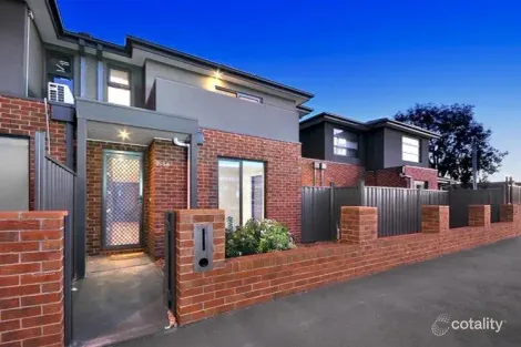 2/56 Fischer St, Coburg, VIC 3058