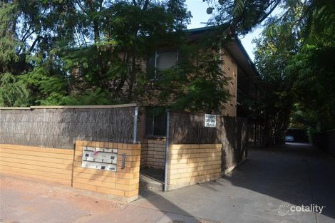 Property photo of 6/1 Daphne Street Prospect SA 5082