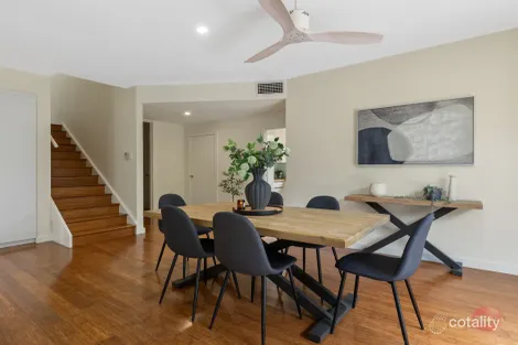 Property photo of 1 High Avenue Clearview SA 5085