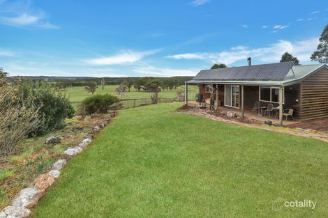374 Ivers Forest Rd, Chatham Valley, NSW 2787