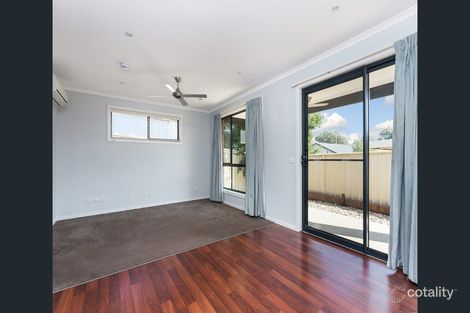 Property photo of 113B Maple Street Golden Square VIC 3555