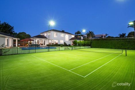 5 Lois Pl, Mount Eliza, VIC 3930