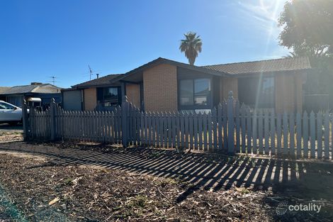 Property photo of 11 Traverse Avenue Salisbury North SA 5108