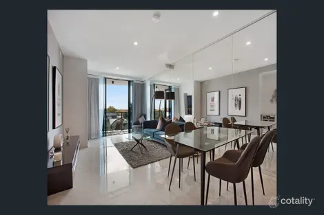 41006/5 Harbour Side Ct, Biggera Waters, QLD 4216