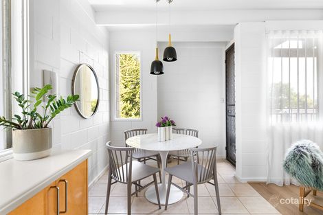 Property photo of 11/15 South Terrace Clifton Hill VIC 3068