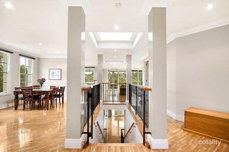 Property photo of 3 Michael Court Niddrie VIC 3042