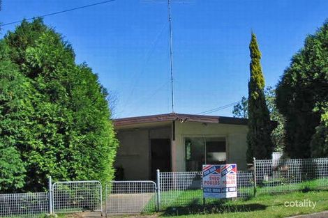 Property photo of 51 Cascade Street Katoomba NSW 2780