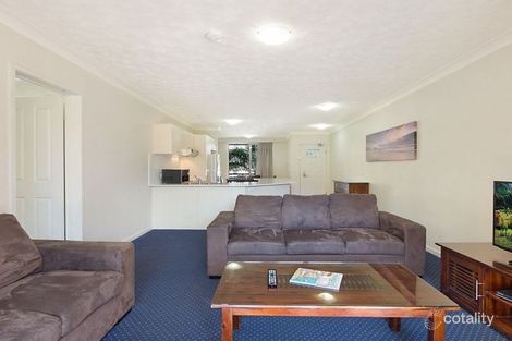 Property photo of 92/2342-2358 Gold Coast Highway Mermaid Beach QLD 4218