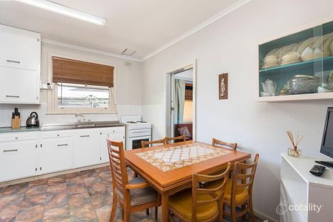 Property photo of 17 Pam Street Netley SA 5037