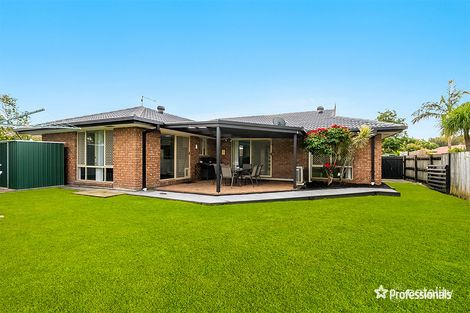 Property photo of 23 Horizon Drive West Ballina NSW 2478