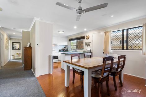 Property photo of 50 Jones Parade Coolum Beach QLD 4573