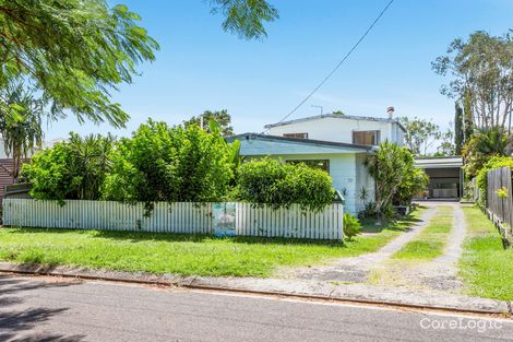 Property photo of 50 Jones Parade Coolum Beach QLD 4573