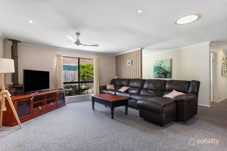 Property photo of 50 Jones Parade Coolum Beach QLD 4573