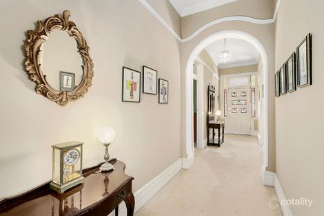 Property photo of 162 Beecroft Road Cheltenham NSW 2119