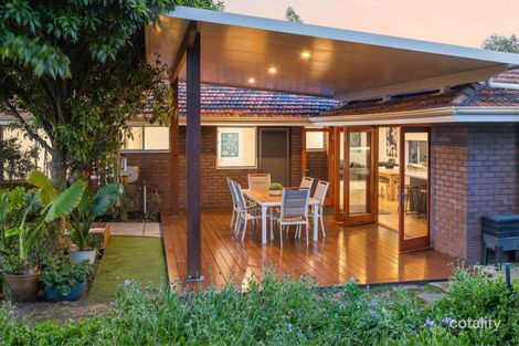 Property photo of 312 North Beach Road Karrinyup WA 6018