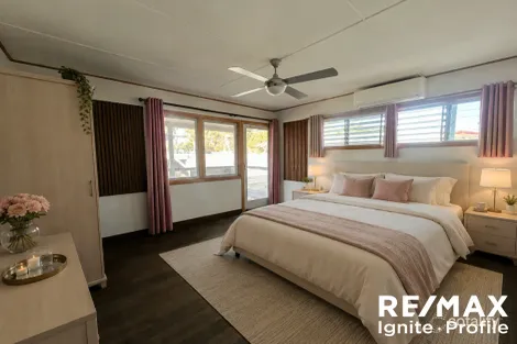 Property photo of 24 Harcourt Road Darra QLD 4076