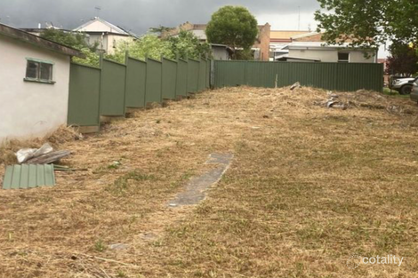 14 Cullen St, Portland, NSW 2847