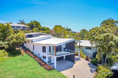 Property photo of 1/81B Rajah Road Ocean Shores NSW 2483