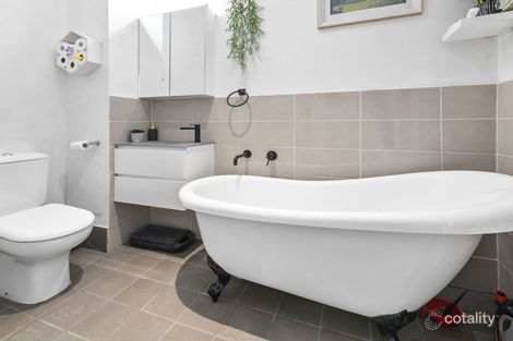 Property photo of 22/21-31 Poinciana Street Holloways Beach QLD 4878