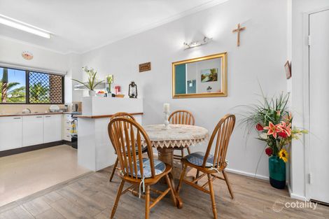 Property photo of 22/21-31 Poinciana Street Holloways Beach QLD 4878