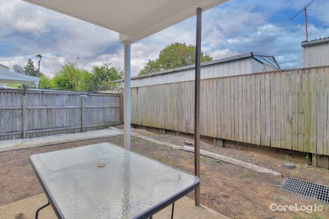 Property photo of 39/93 Penarth Street Runcorn QLD 4113