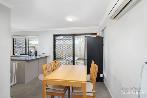 Property photo of 39/93 Penarth Street Runcorn QLD 4113