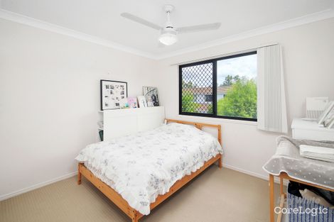 Property photo of 39/93 Penarth Street Runcorn QLD 4113